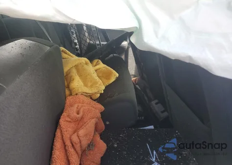 2012 Chevrolet Silverado K1500 Lt из США, поврежденный, VIN 1GCRKSE74CZ301020